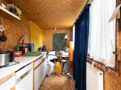 Picture 22
